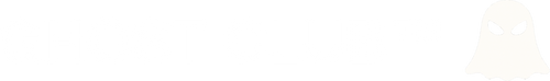 Ghost Club